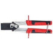 Cavity Anchors Setting Tool HM
